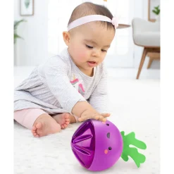 Developmental Toys|Balls & Stacking Toys><noscript><img width=