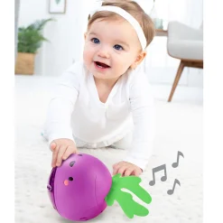 Developmental Toys|Balls & Stacking Toys><noscript><img width=