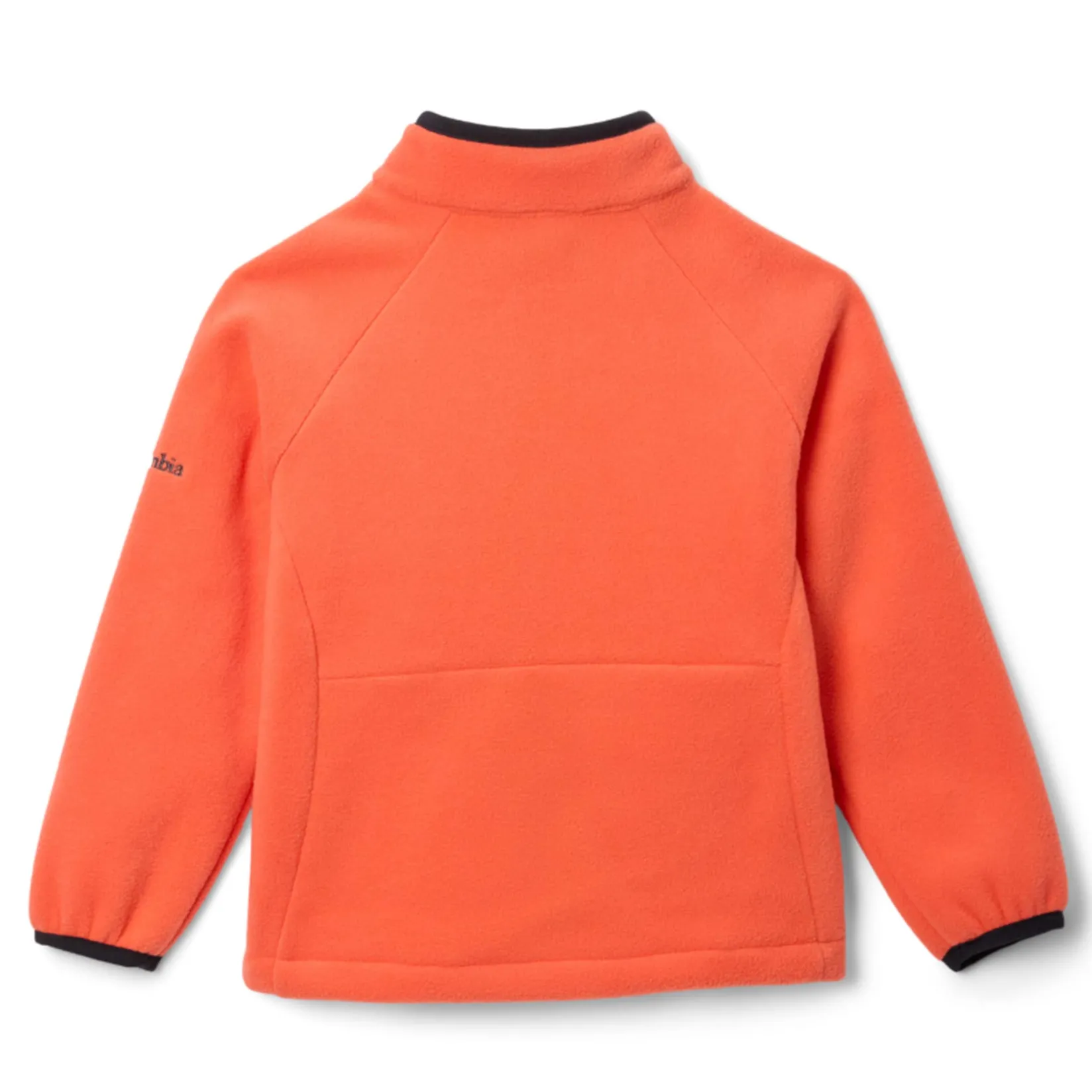 Online Fast Trek IV Zip Fleece 2-4T Kids/BOY Outerwear|Fleeces And Sweatshirts