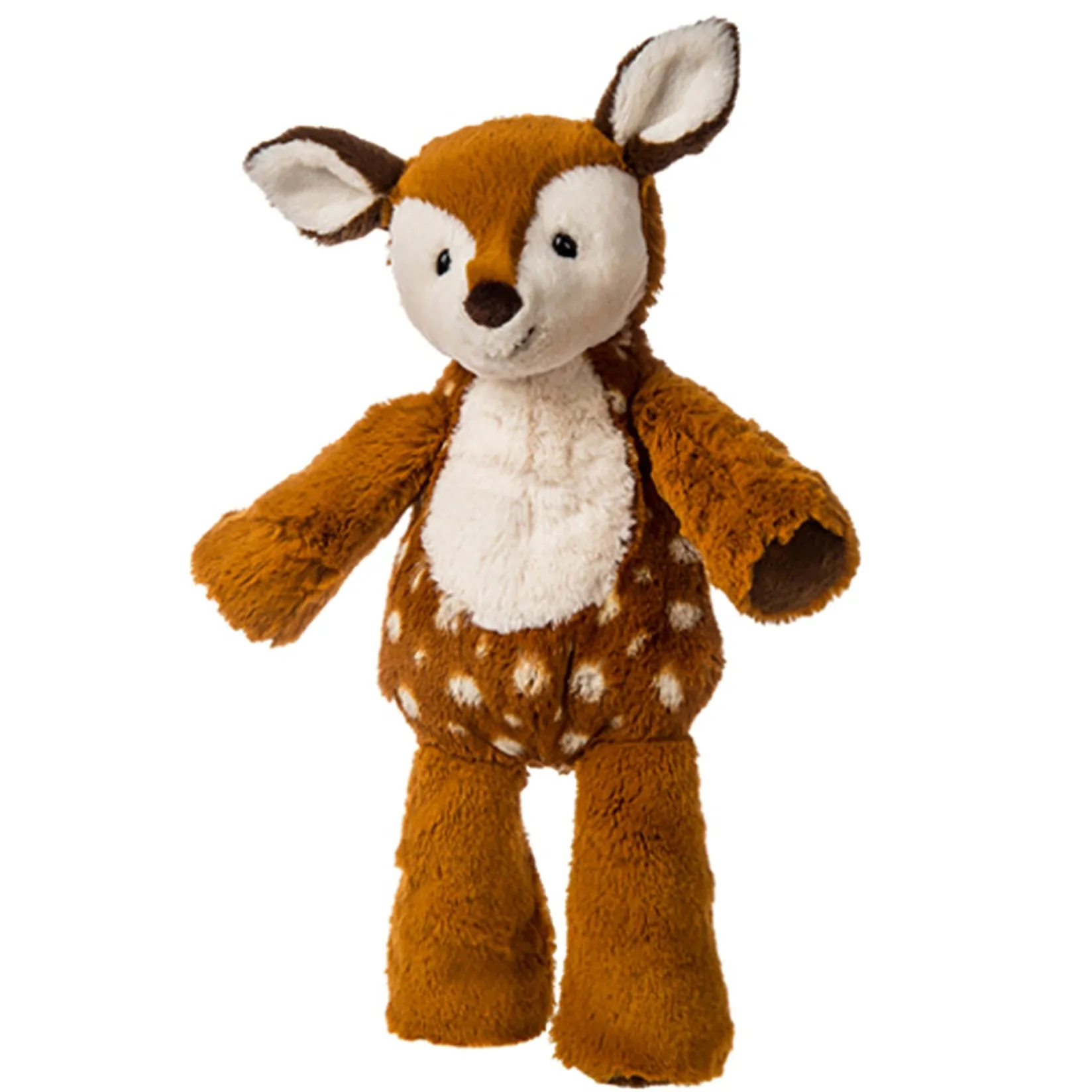 New Fawn Marshmallow 13'' Plush Toys