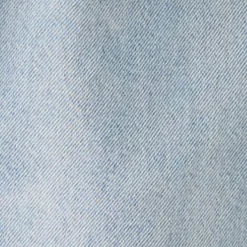 Dresses, Skirts & Jumpsuits|Jeans & Pants><noscript><img width=