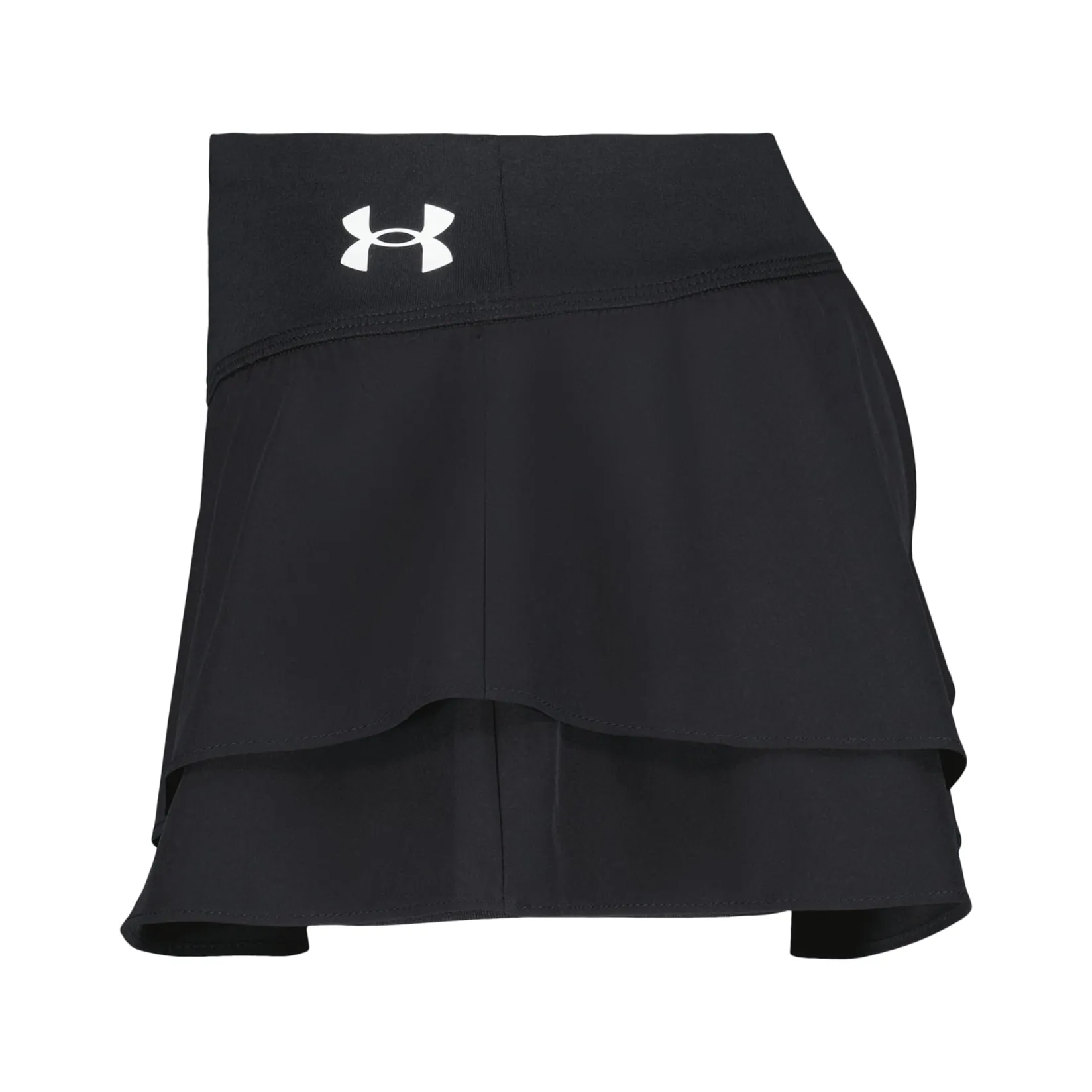 New 2-fer Flare Short 4-6x Kids Sportswear|Shorts & Bermuda