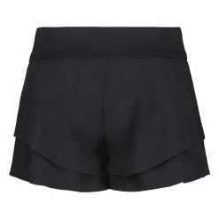 New 2-fer Flare Short 4-6x Kids Sportswear|Shorts & Bermuda