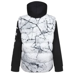 Sale 2fer Jacket 8-18 Kids/BOY Outerwear|Coats & Jackets