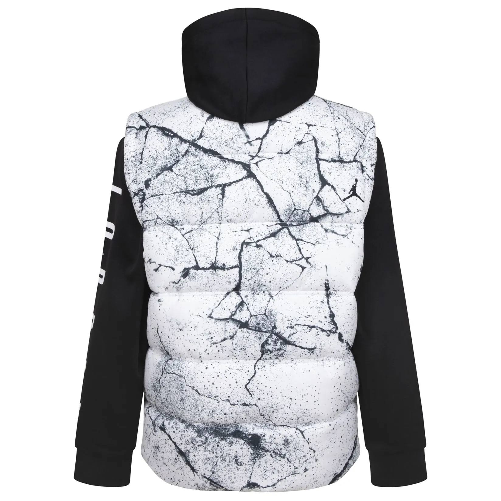 Sale 2fer Jacket 8-18 Kids/BOY Outerwear|Coats & Jackets