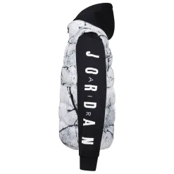 Sale 2fer Jacket 8-18 Kids/BOY Outerwear|Coats & Jackets