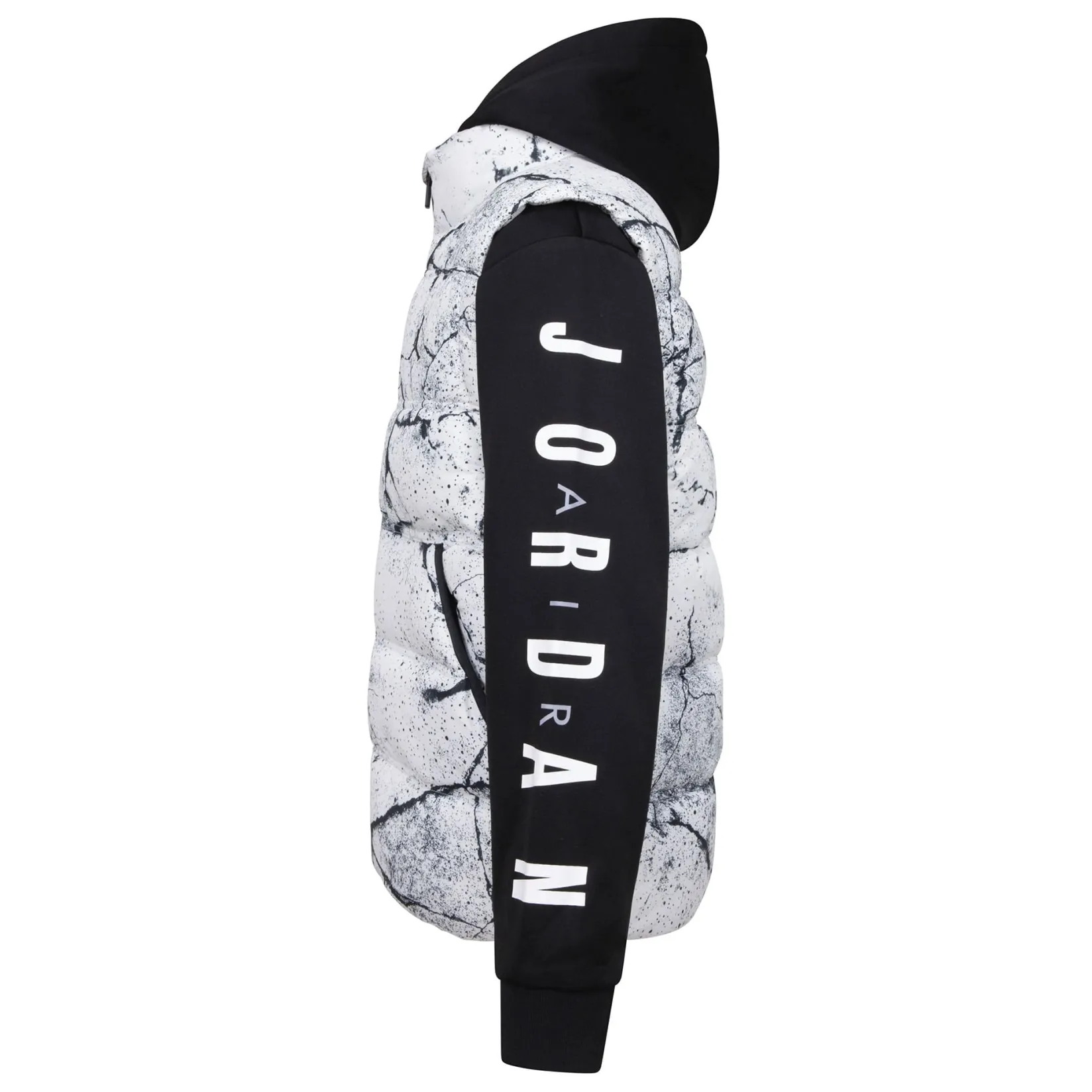 Sale 2fer Jacket 8-18 Kids/BOY Outerwear|Coats & Jackets