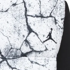 Sale 2fer Jacket 8-18 Kids/BOY Outerwear|Coats & Jackets