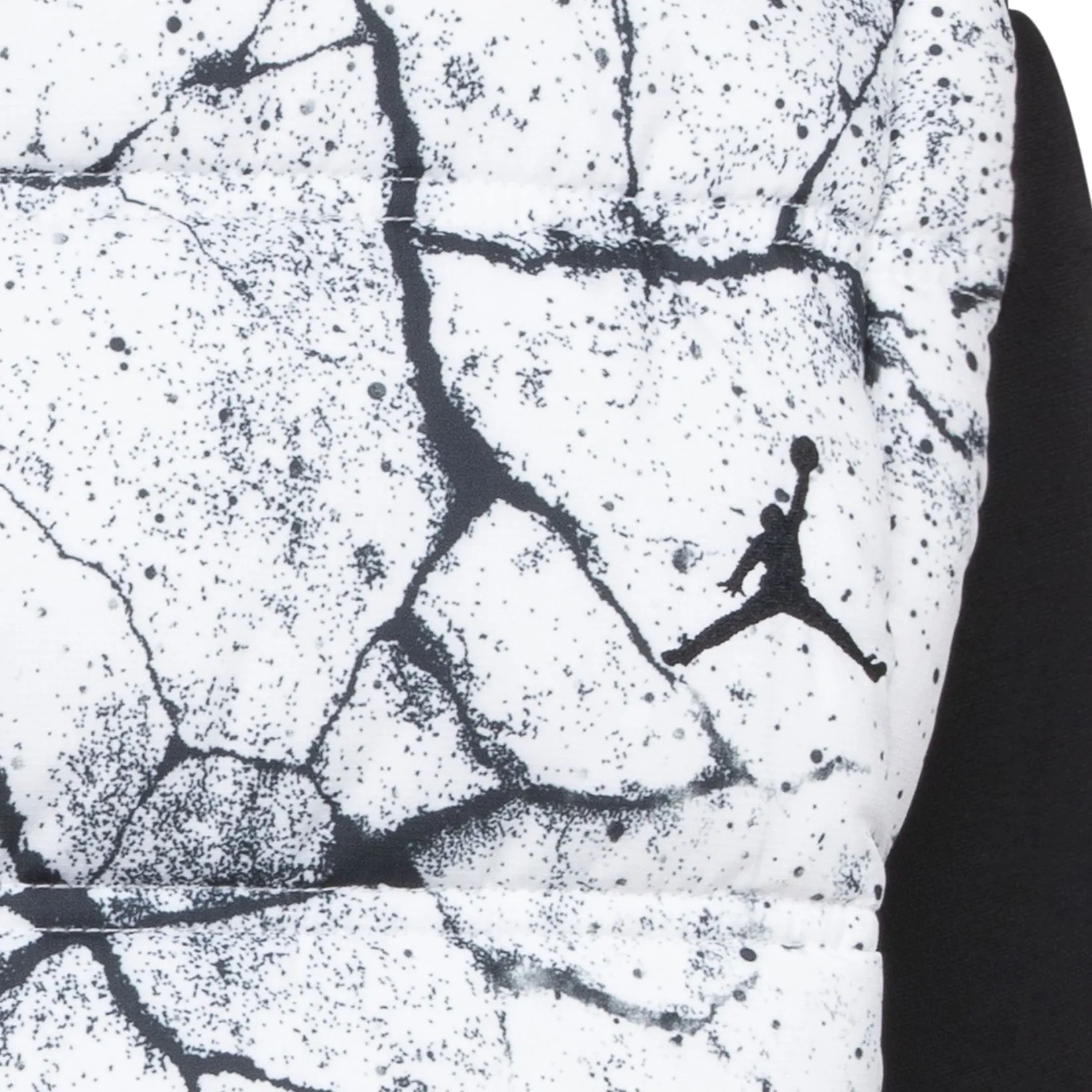 Sale 2fer Jacket 8-18 Kids/BOY Outerwear|Coats & Jackets