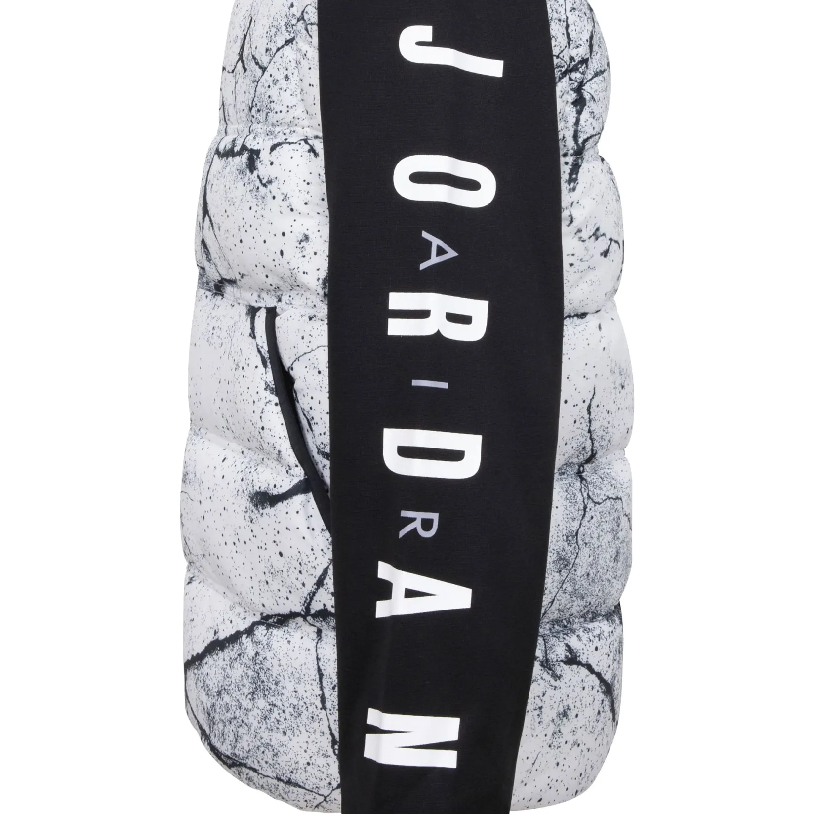 Sale 2fer Jacket 8-18 Kids/BOY Outerwear|Coats & Jackets