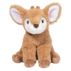 Plush Toys>Douglas Fernie Fawn