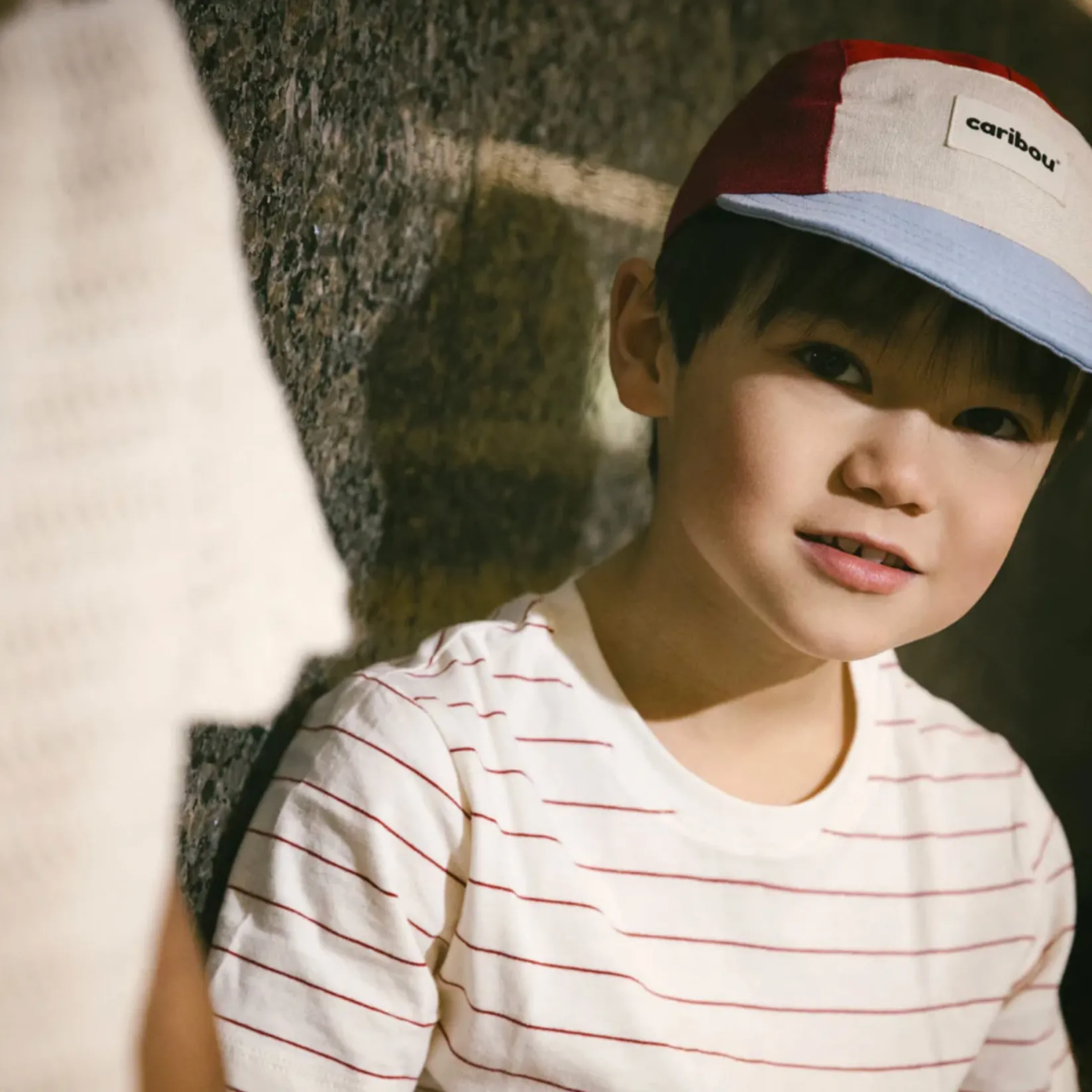 Best Figaro Multi Cap 2-12 Kids/BOY Hats And Caps