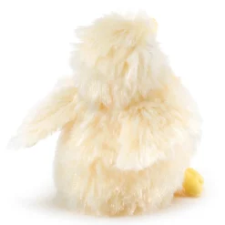 Puppets><noscript><img width=