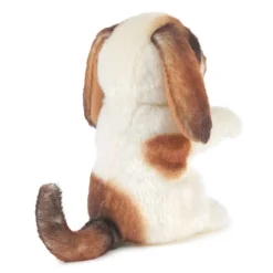 Discount Finger Puppets - Dog Puppets