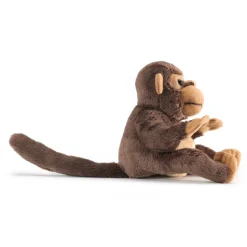 Discount Finger Puppets - Monkey Puppets