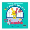 Baby 0-2 Years>Prologue Fini La Couche