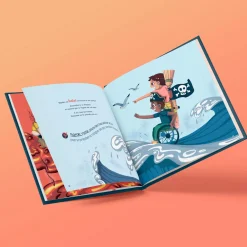 Outlet Fini L'Ennui Quebec Books|4 Years And Over