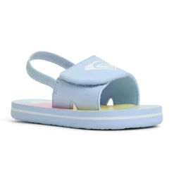 Outlet Finn Bleu Sandals Sizes 5-10 Sandals