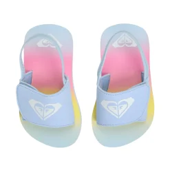 Outlet Finn Bleu Sandals Sizes 5-10 Sandals