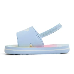 Outlet Finn Bleu Sandals Sizes 5-10 Sandals