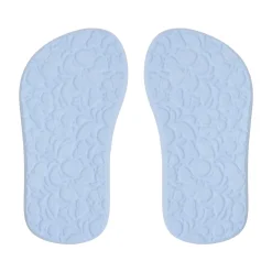 Outlet Finn Bleu Sandals Sizes 5-10 Sandals