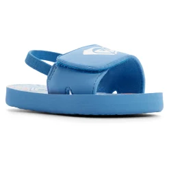 Sandals><noscript><img width=