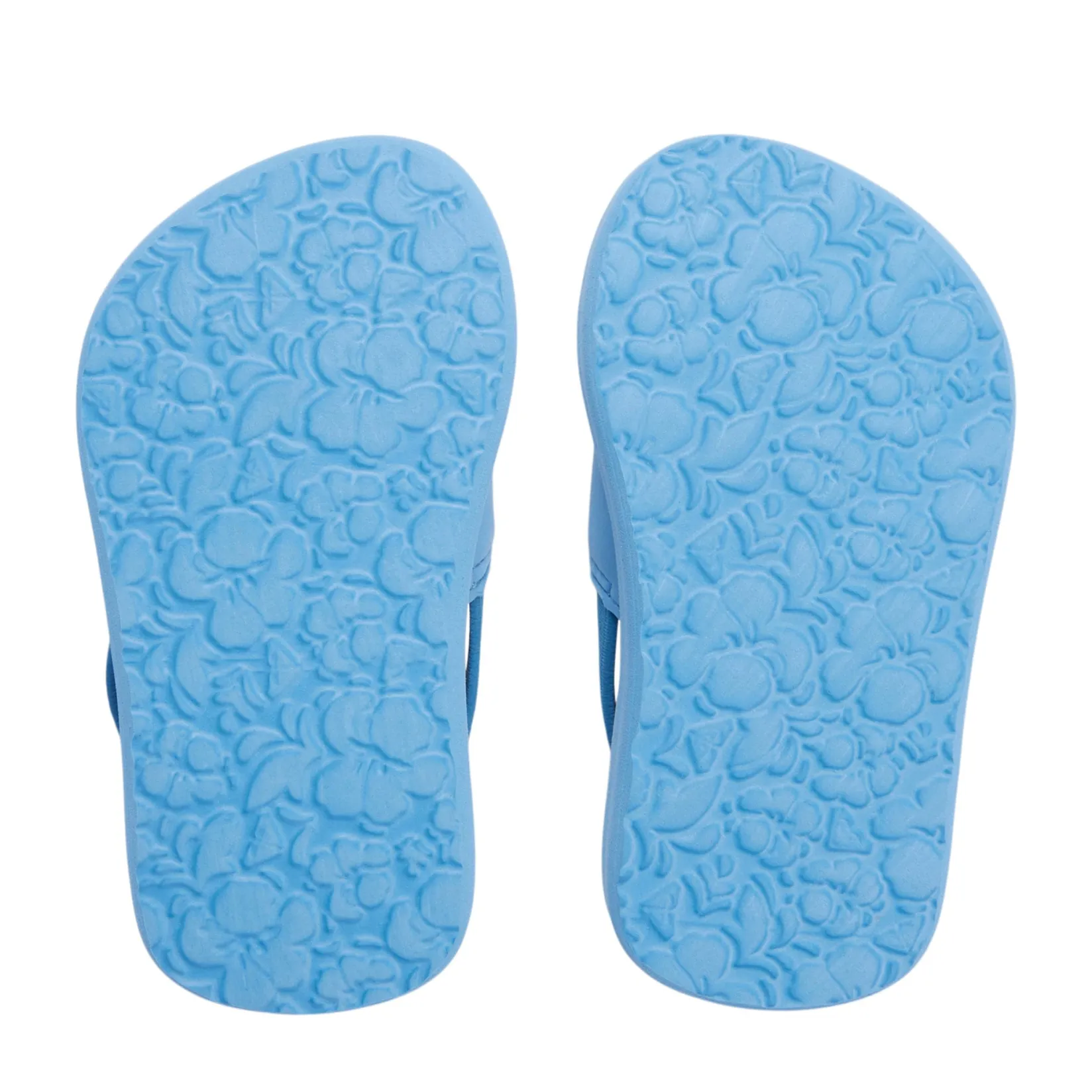 Sandals>Roxy Finn Sandals Sizes 5-10 Bleu