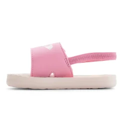 Sale Finn Sandals Sizes 5-10 Sandals