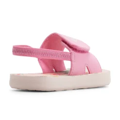 Sale Finn Sandals Sizes 5-10 Sandals
