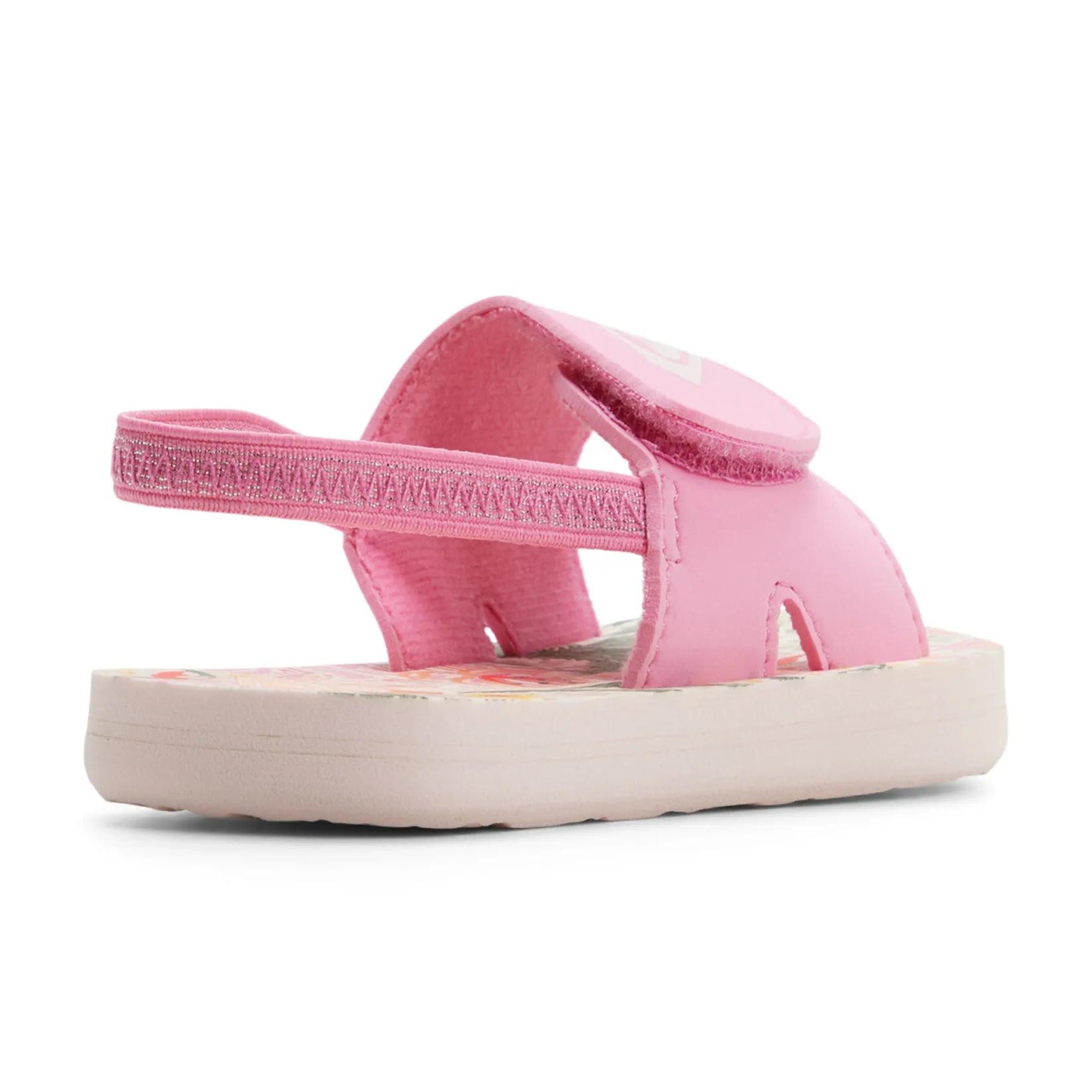 Sale Finn Sandals Sizes 5-10 Sandals
