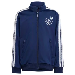 Sportswear|Outfit Sets><noscript><img width=