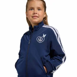 Sportswear|Outfit Sets><noscript><img width=