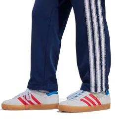 Sportswear|Outfit Sets><noscript><img width=