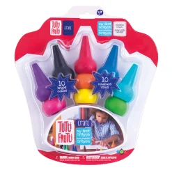 Diy & Activities><noscript><img width=