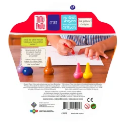 Diy & Activities><noscript><img width=