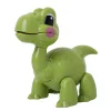 Developmental Toys>Tolo First Friends - Brontosaurus