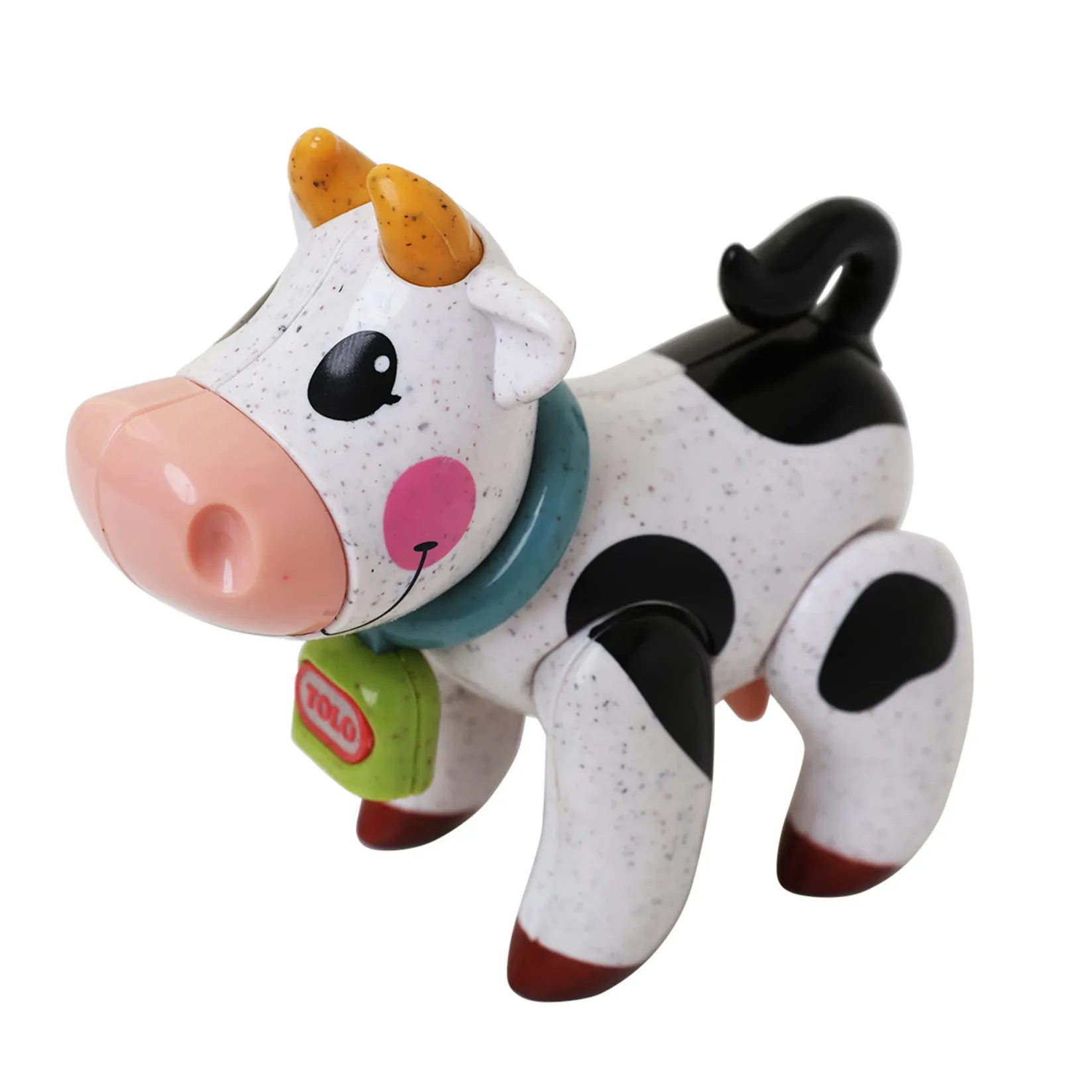 Discount First Friends - Cow Developmental Toys