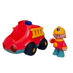 Developmental Toys><noscript><img width=