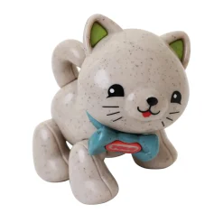 Best First Friends - Kitten Developmental Toys