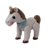 Best First Friends - Pony Developmental Toys