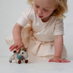 Best First Friends - Pony Developmental Toys