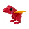 Developmental Toys>Tolo First Friends - Pterodactyl