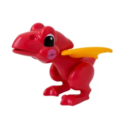Developmental Toys>Tolo First Friends - Pterodactyl