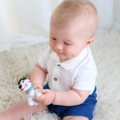 Developmental Toys>Tolo First Friends - Puppy