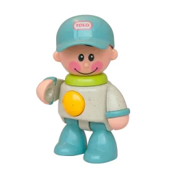 Outlet First Friends Boy Developmental Toys