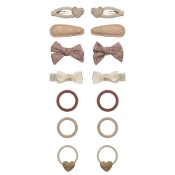 Fashion Accessories|Fashion Accessories>Mimi Lula First Hair Accessories