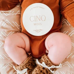 Online First Year Wood Pellet Baby Memories|Baby Memories