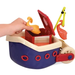 Bath Toys|Bath Accessories><noscript><img width=