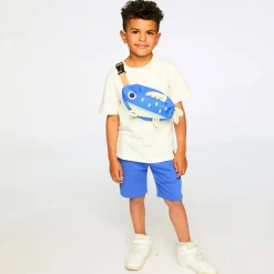 Waist Bags><noscript><img width=