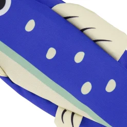 Waist Bags><noscript><img width=